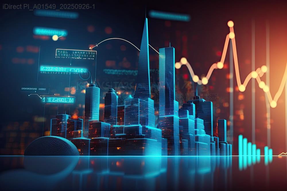 2025最佳性價比電腦:專家深度洞察及推薦 2025最佳性價比電腦:專家深度洞察及推薦